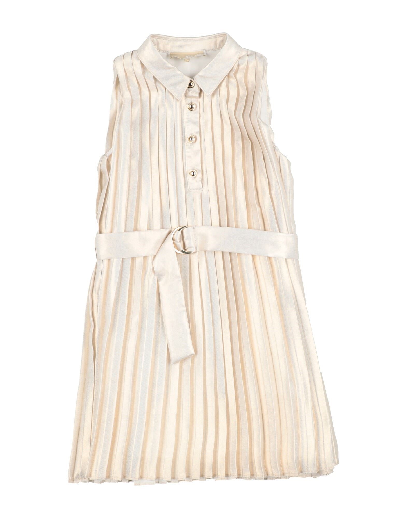 MICHAEL KORS KIDS - Kids’ dresses