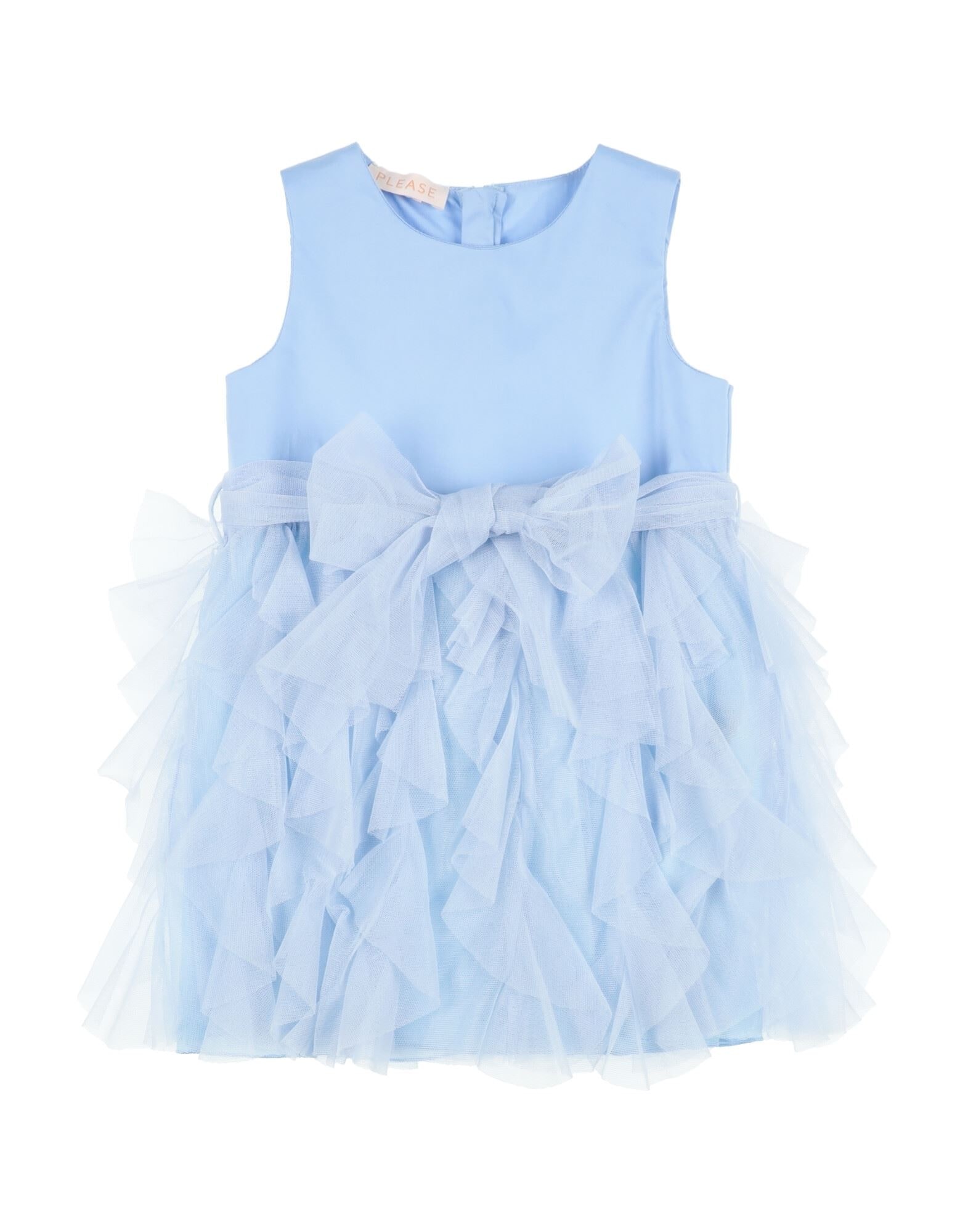 PLEASE - Kids’ dresses