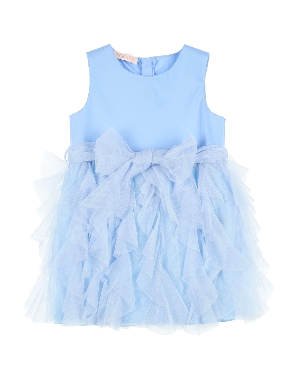 PLEASE - Kids’ dresses