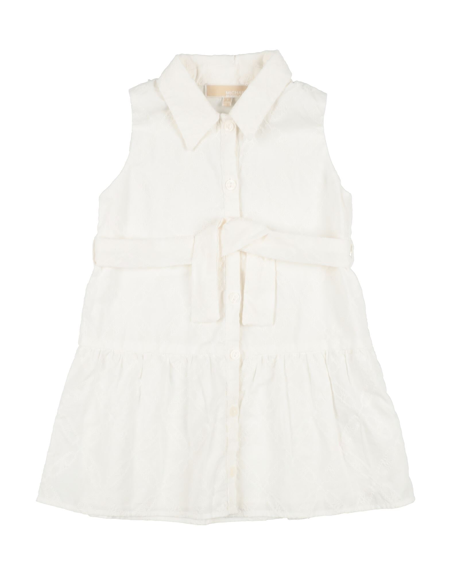 MICHAEL KORS KIDS - Детские платья