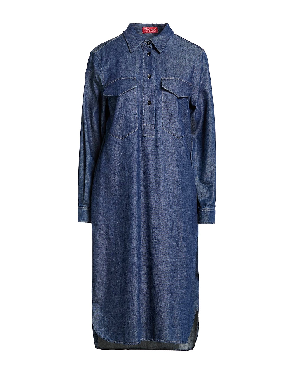 RED CAPSUL - Midi dresses