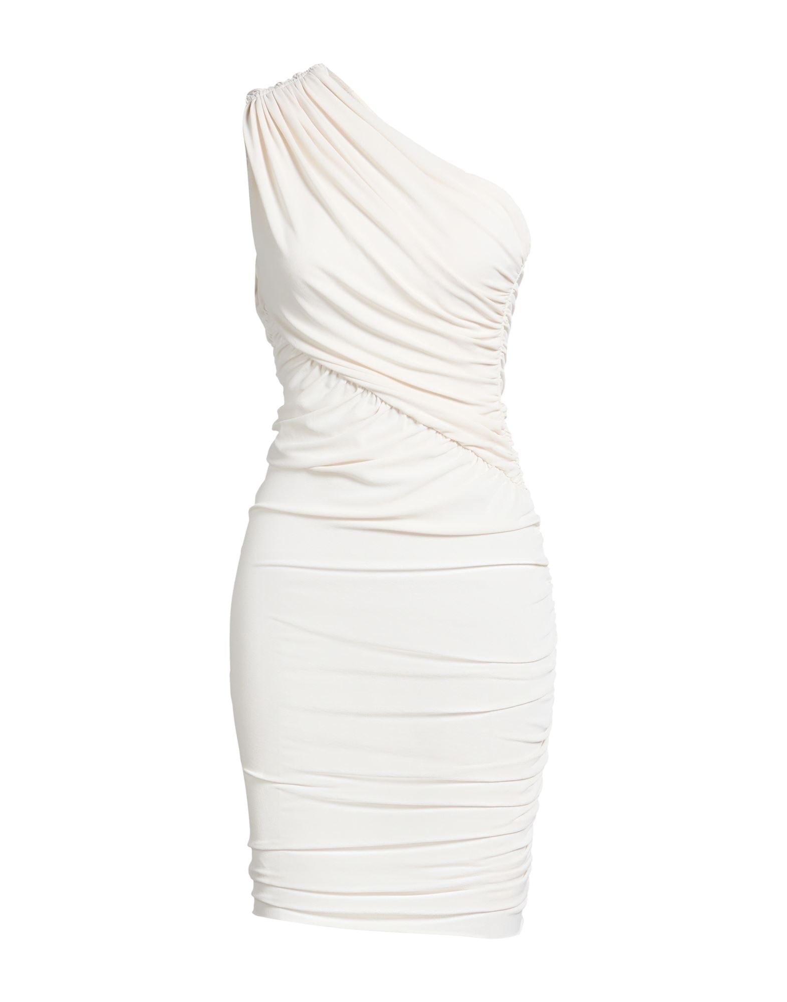 RICK OWENS LILIES - Midi dresses