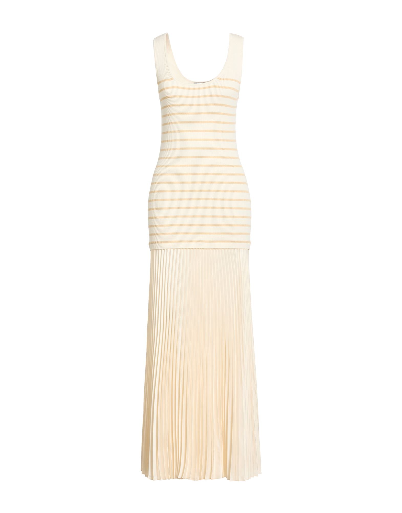 RAG & BONE - Maxi dresses