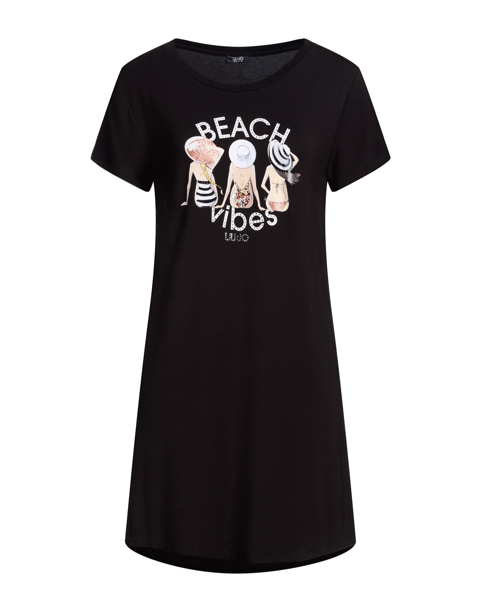 LIU •JO - Mini dresses