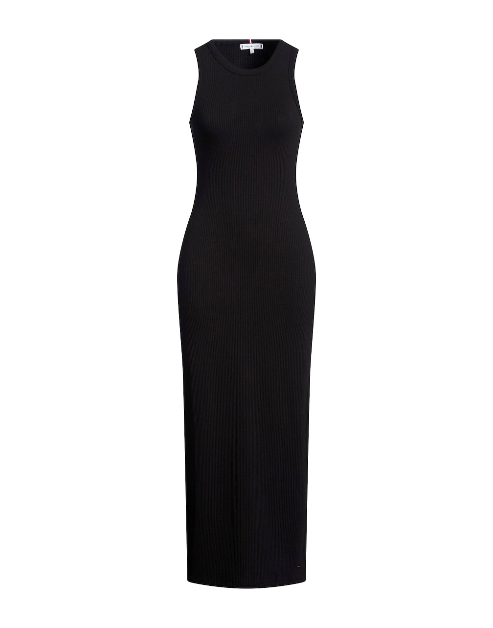 TOMMY HILFIGER - Maxi dresses