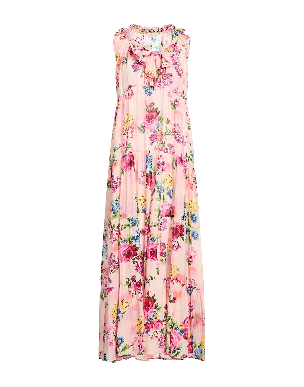 ANJUNA - Maxi dresses