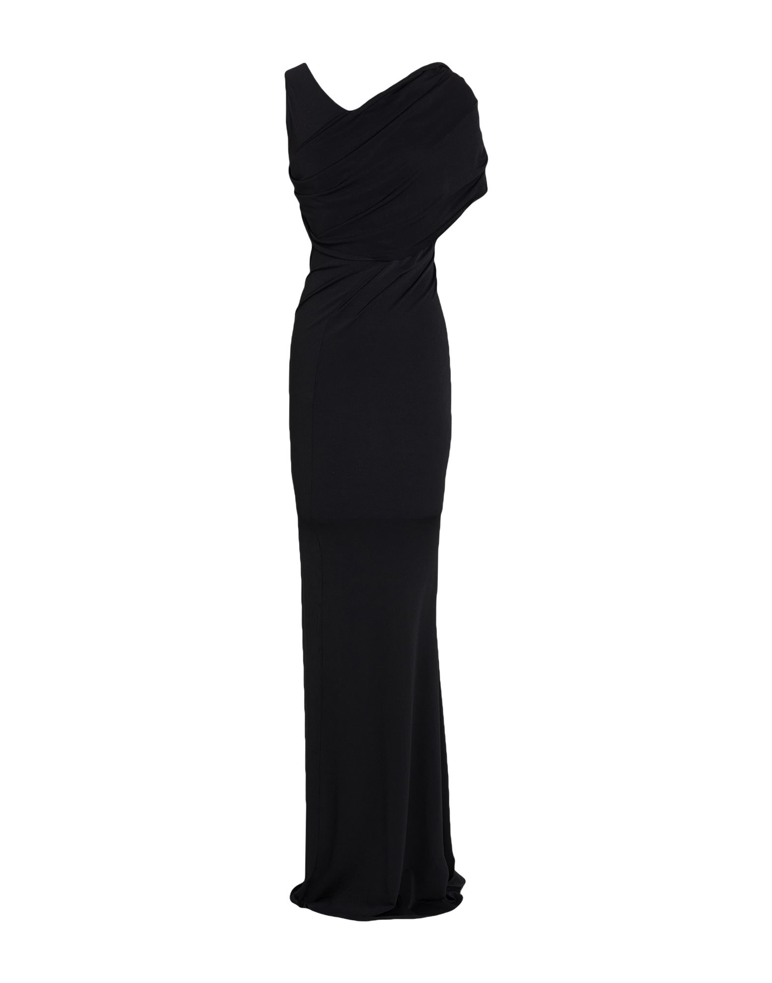 RICK OWENS LILIES - Maxi dresses