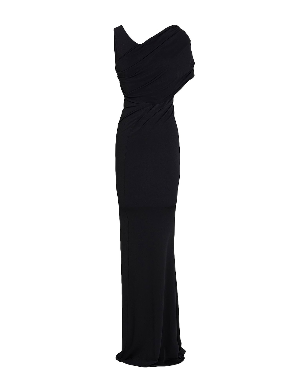 RICK OWENS LILIES - Maxi dresses