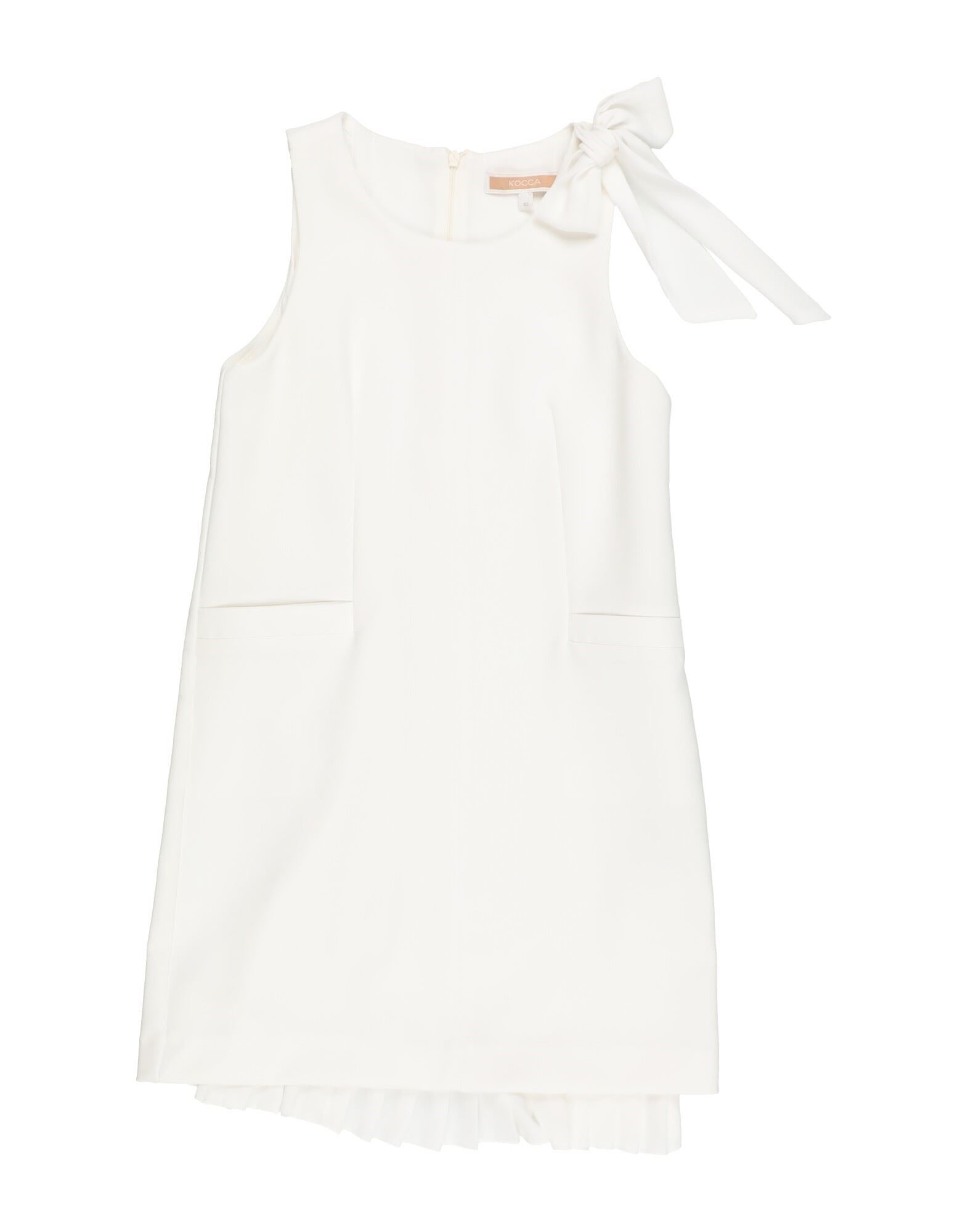 KOCCA - Kids’ dresses