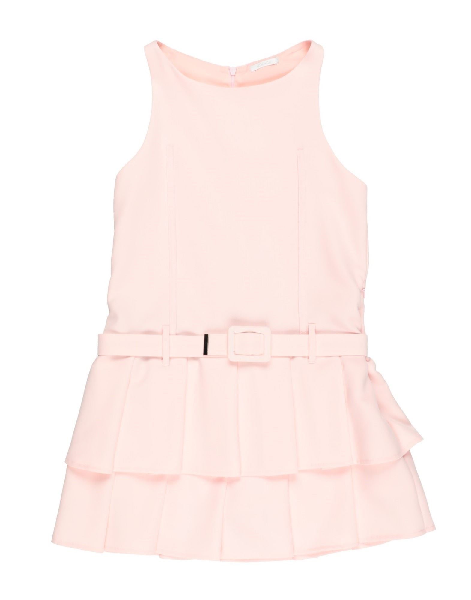 L:Ú L:Ú by MISS GRANT - Vestiti bimba