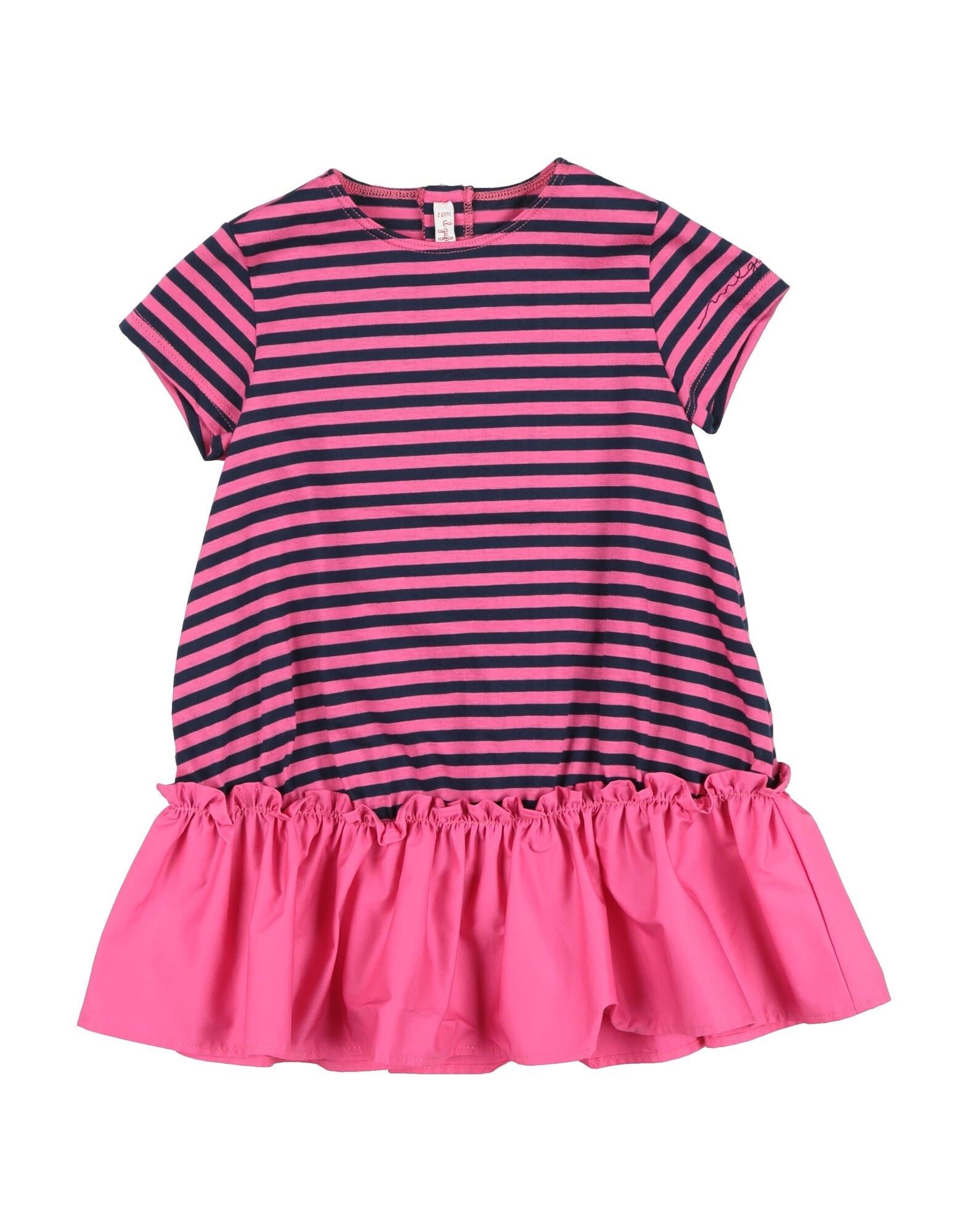 IL GUFO - Vestidos para bebé