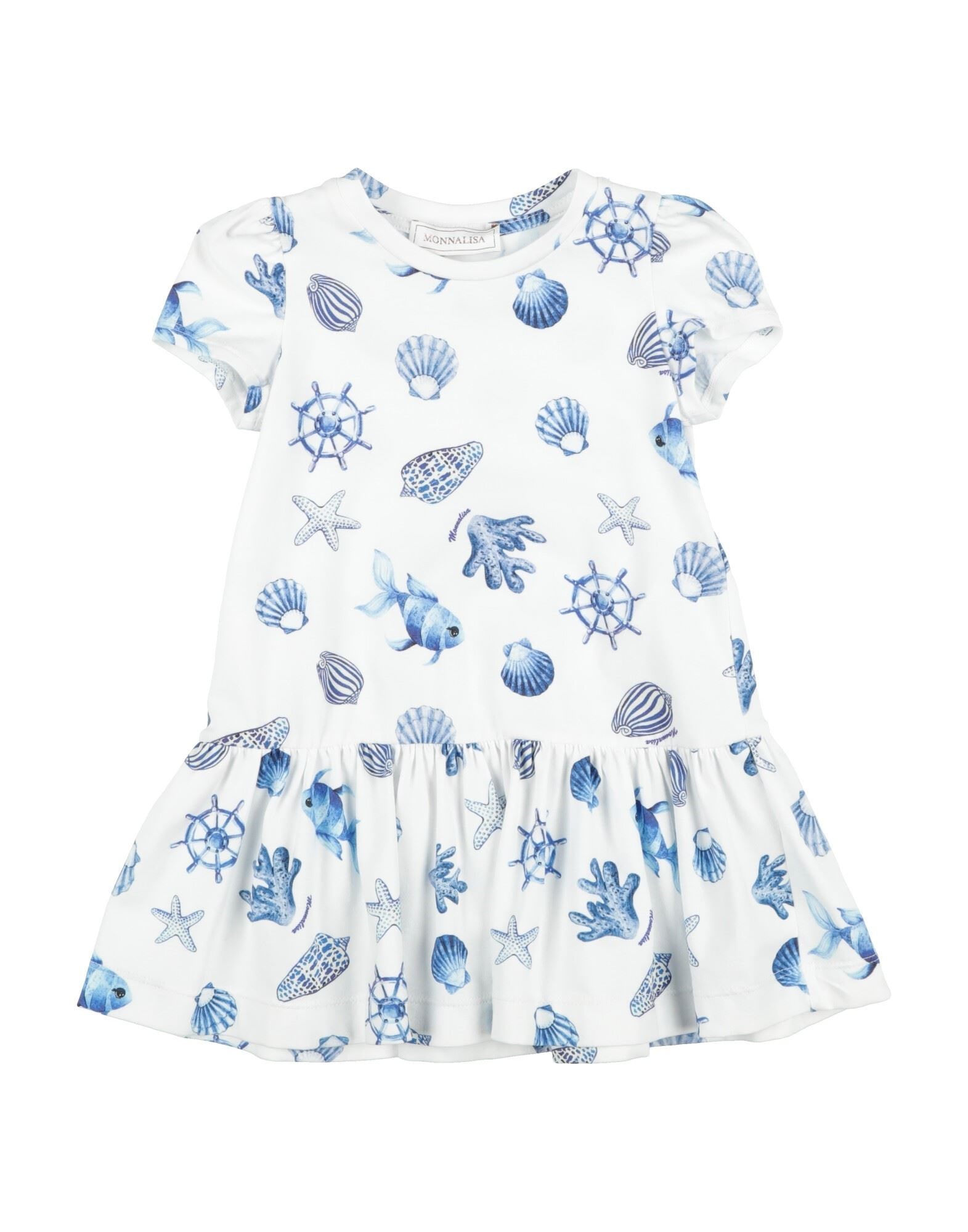 MONNALISA - Baby dresses