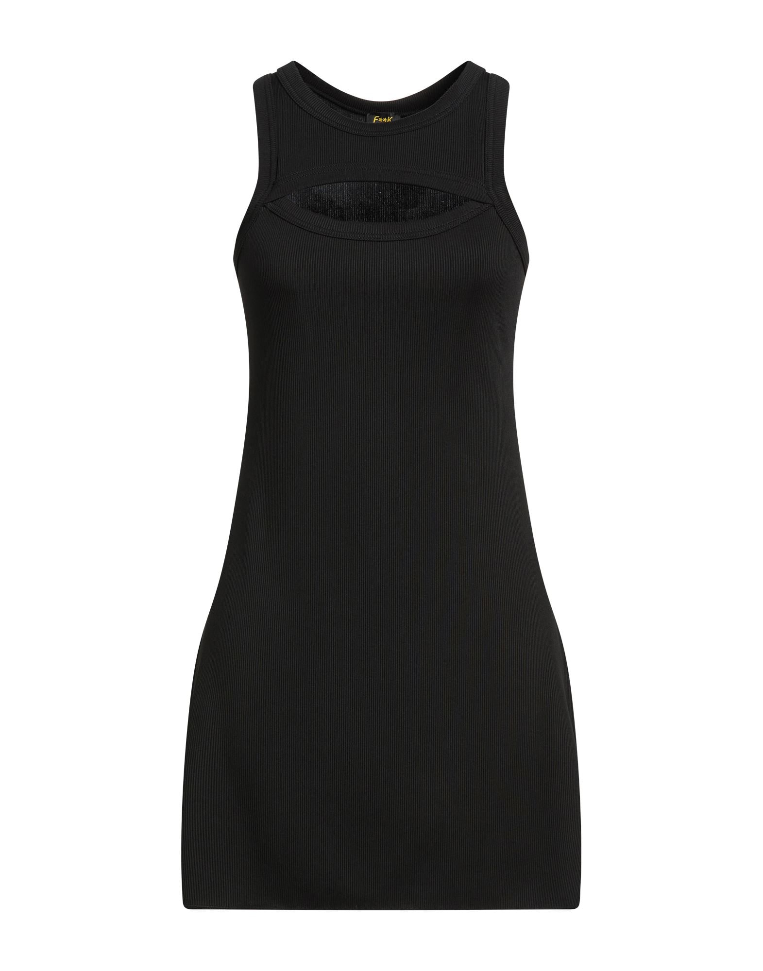 F**K PROJECT - Mini dresses