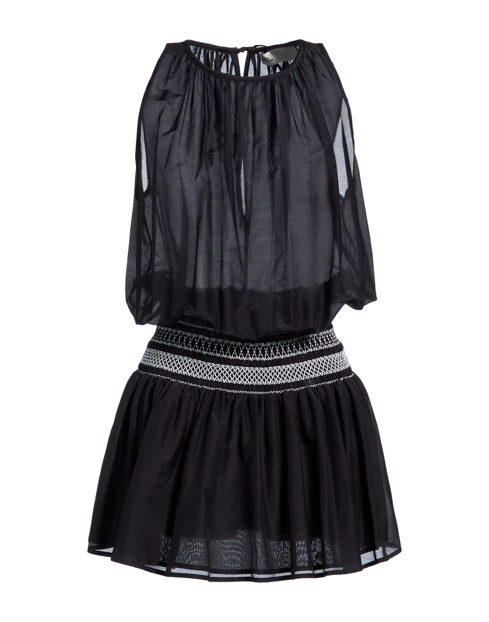 TORY BURCH - Mini dresses