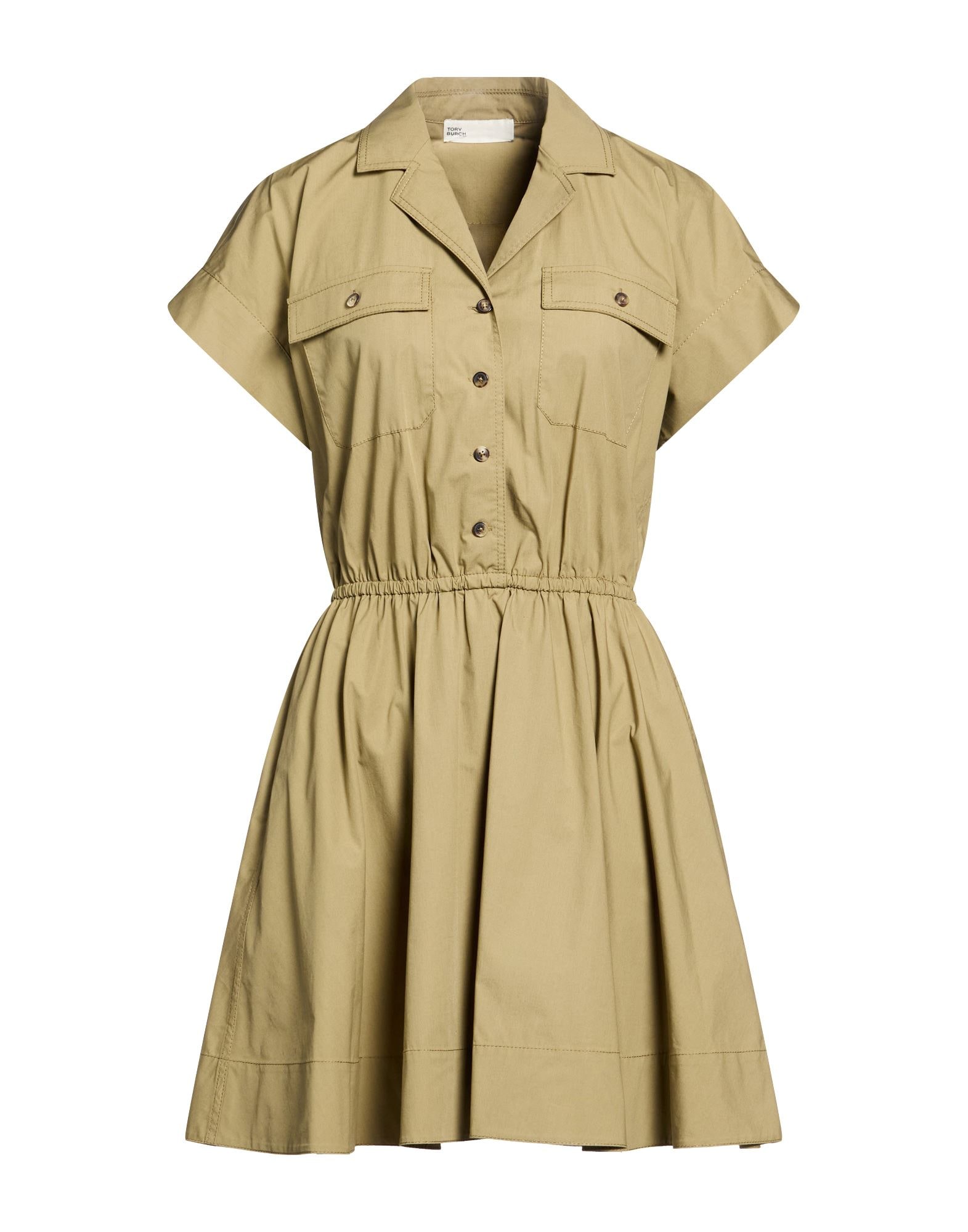 TORY BURCH - Короткие платья