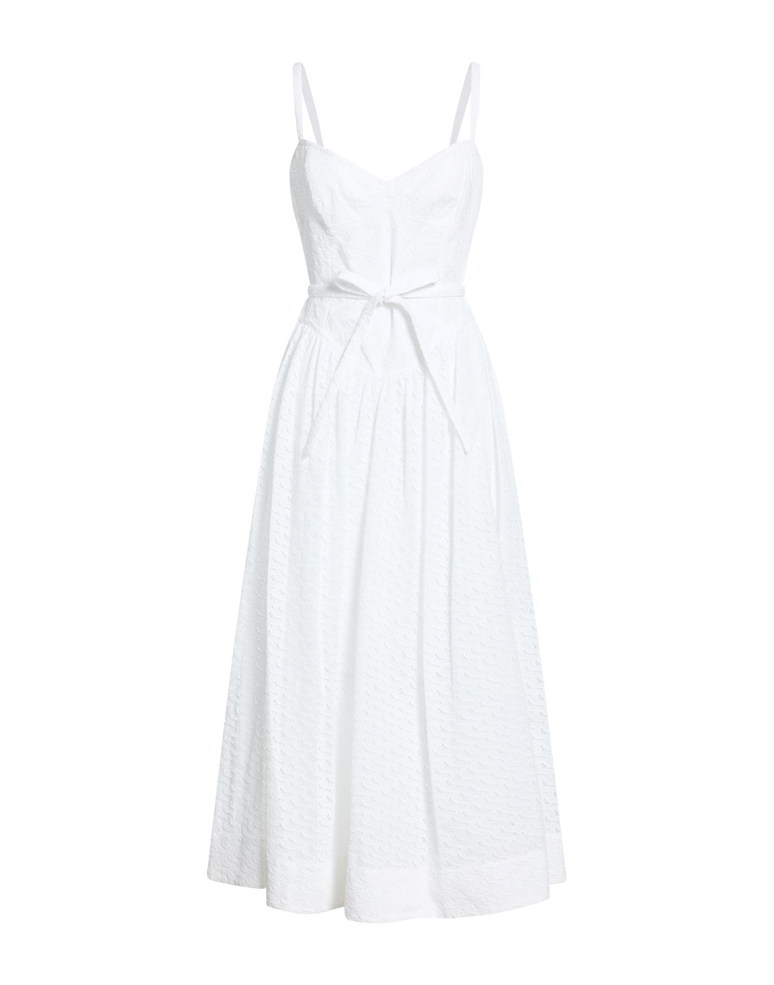 TORY BURCH - Midi dresses