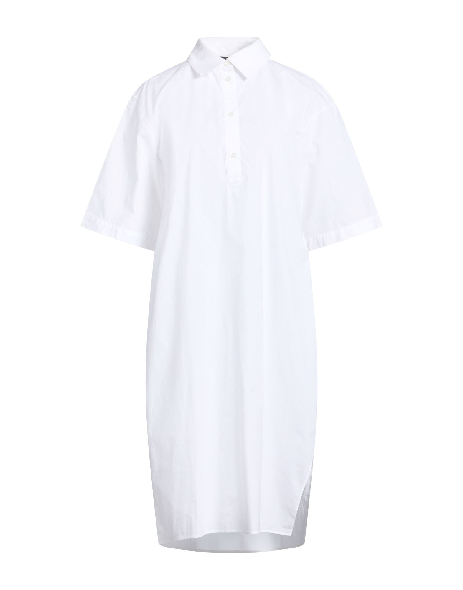 ARMANI EXCHANGE - Midi dresses