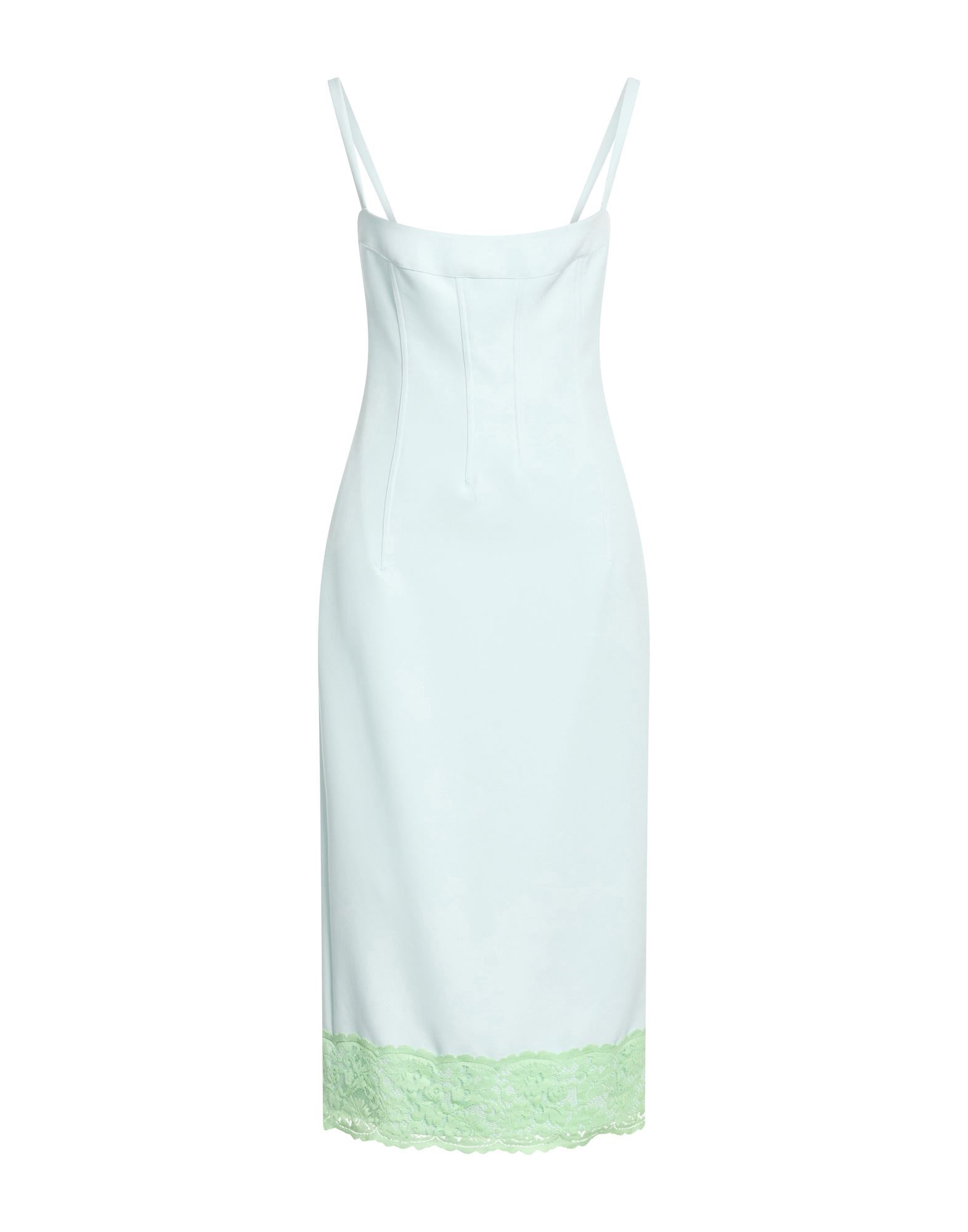 CHIARA FERRAGNI - Midi dresses