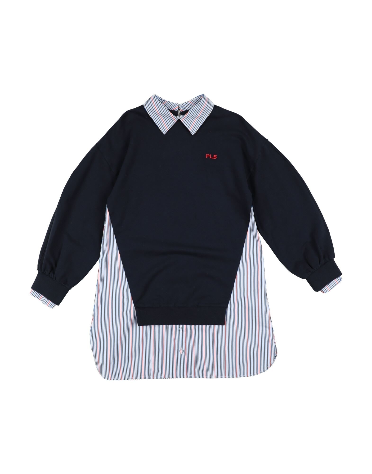 PHILOSOPHY di LORENZO SERAFINI - Vestiti bimba