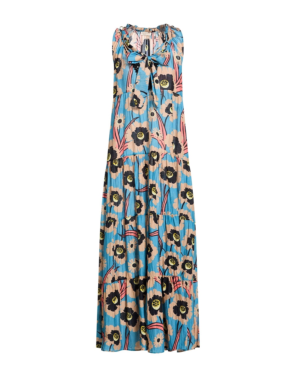 ANJUNA - Maxi dresses