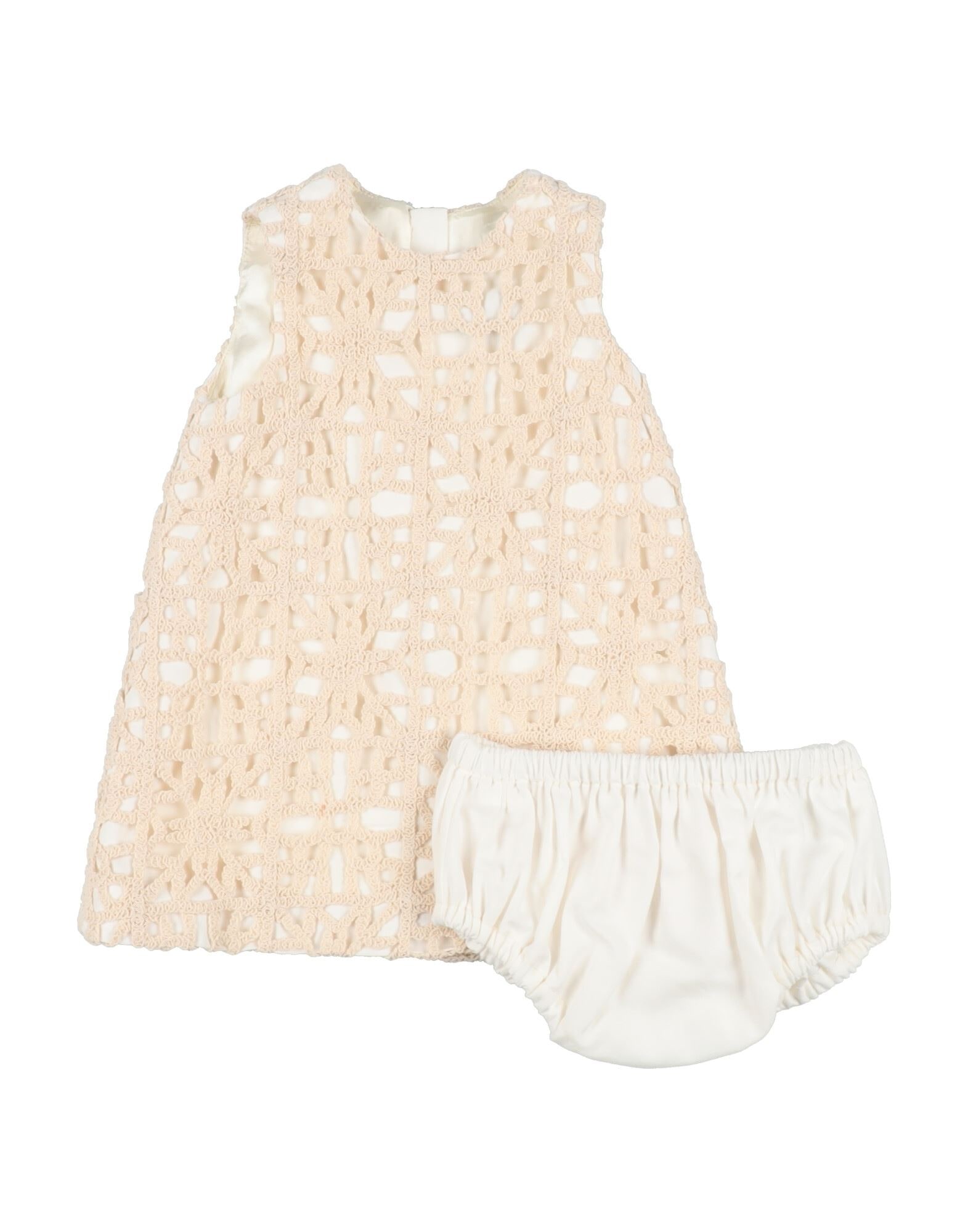 FAY - Baby dresses