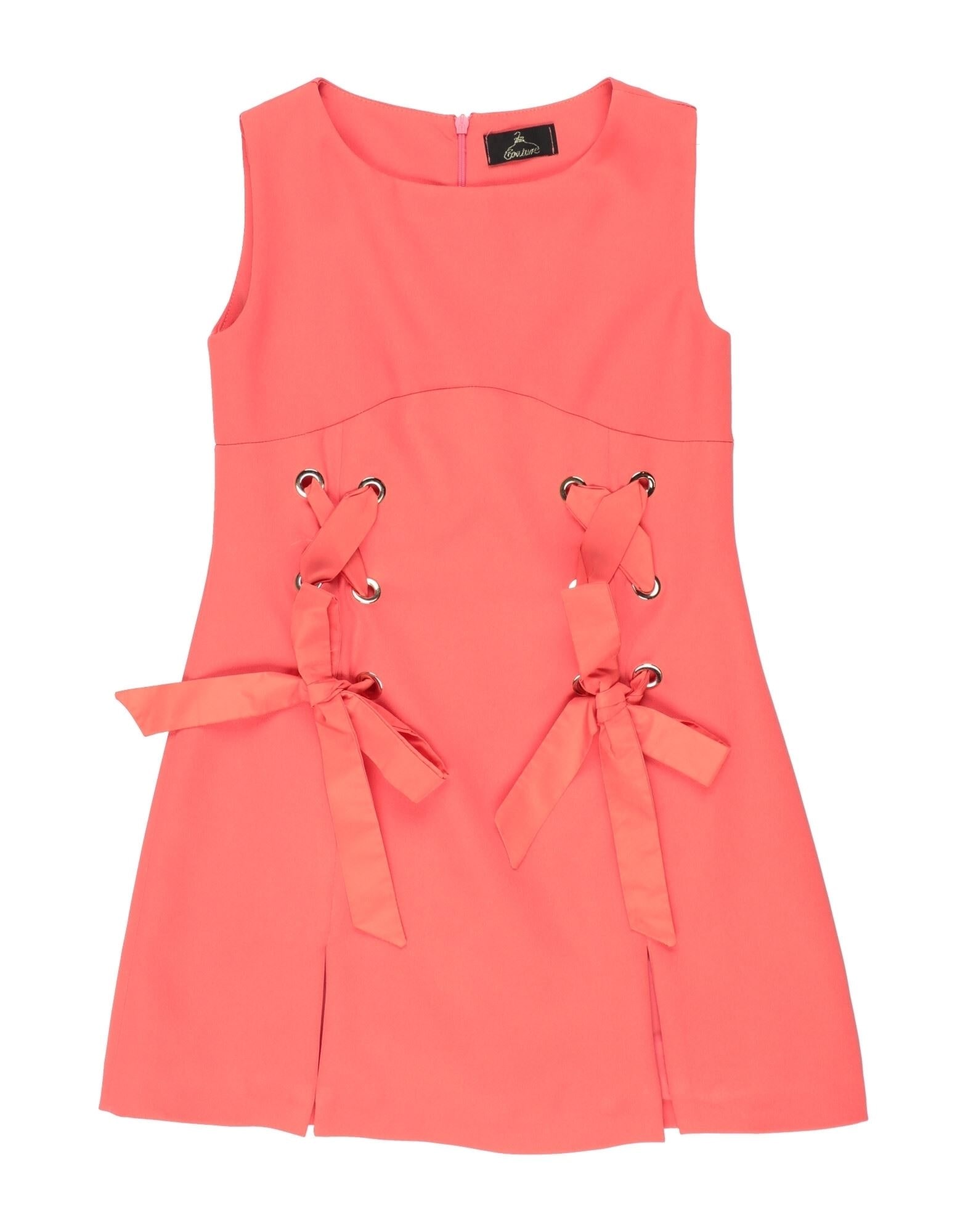 FUN & FUN - Kids’ dresses