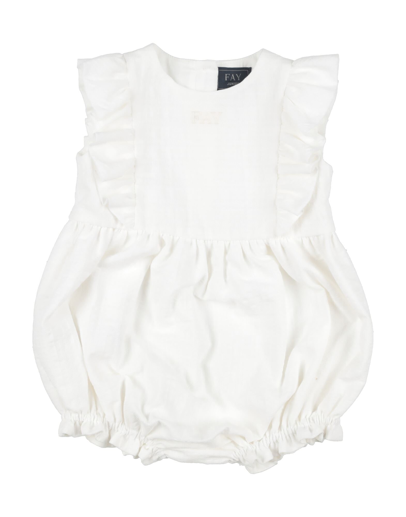 FAY - Baby All-in-ones & Dungarees