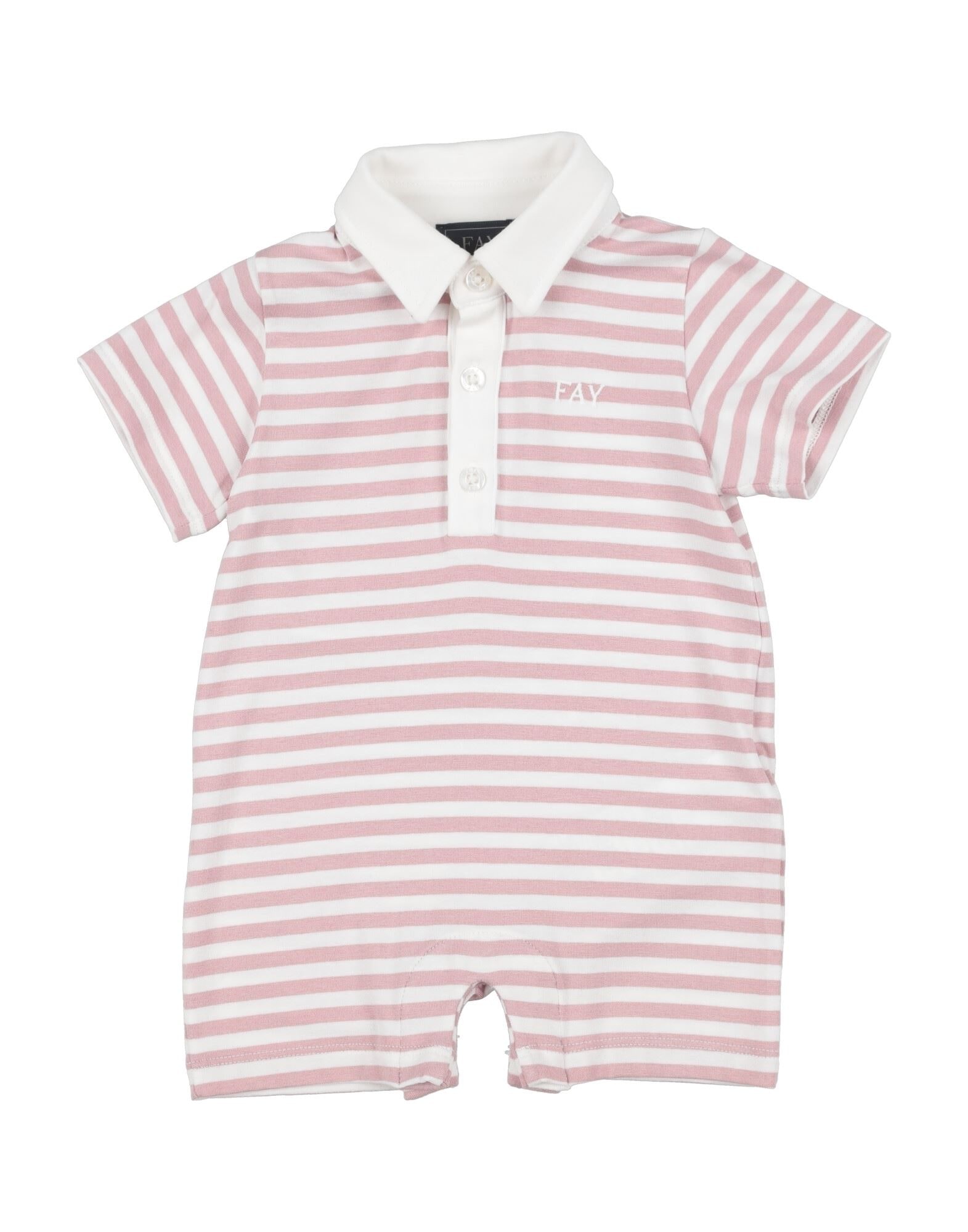 FAY - Baby All-in-ones & Dungarees