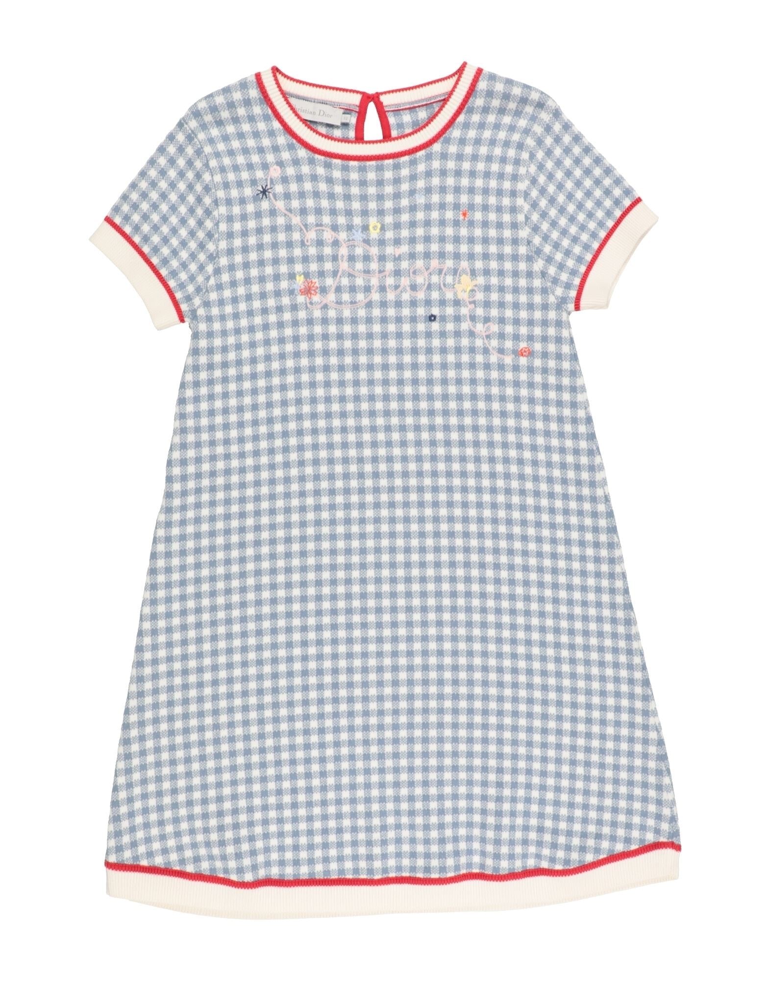 DIOR - Vestidos para niña