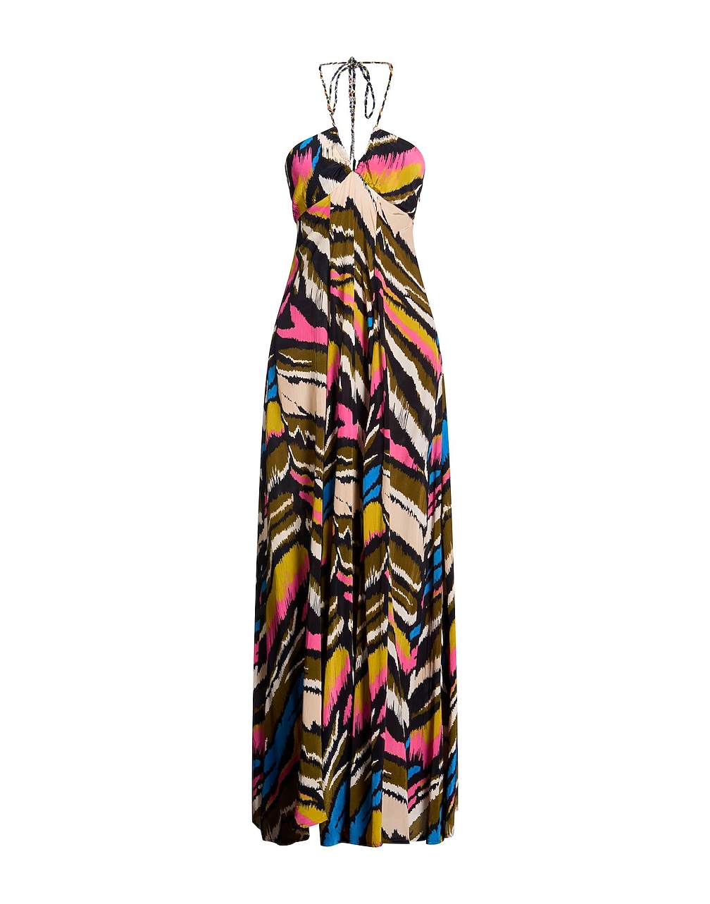 ANJUNA - Maxi dresses