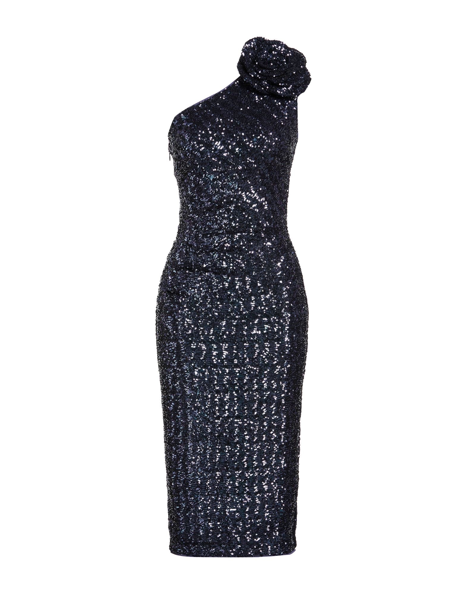 CHIARA BONI LA PETITE ROBE - Midi-Kleider