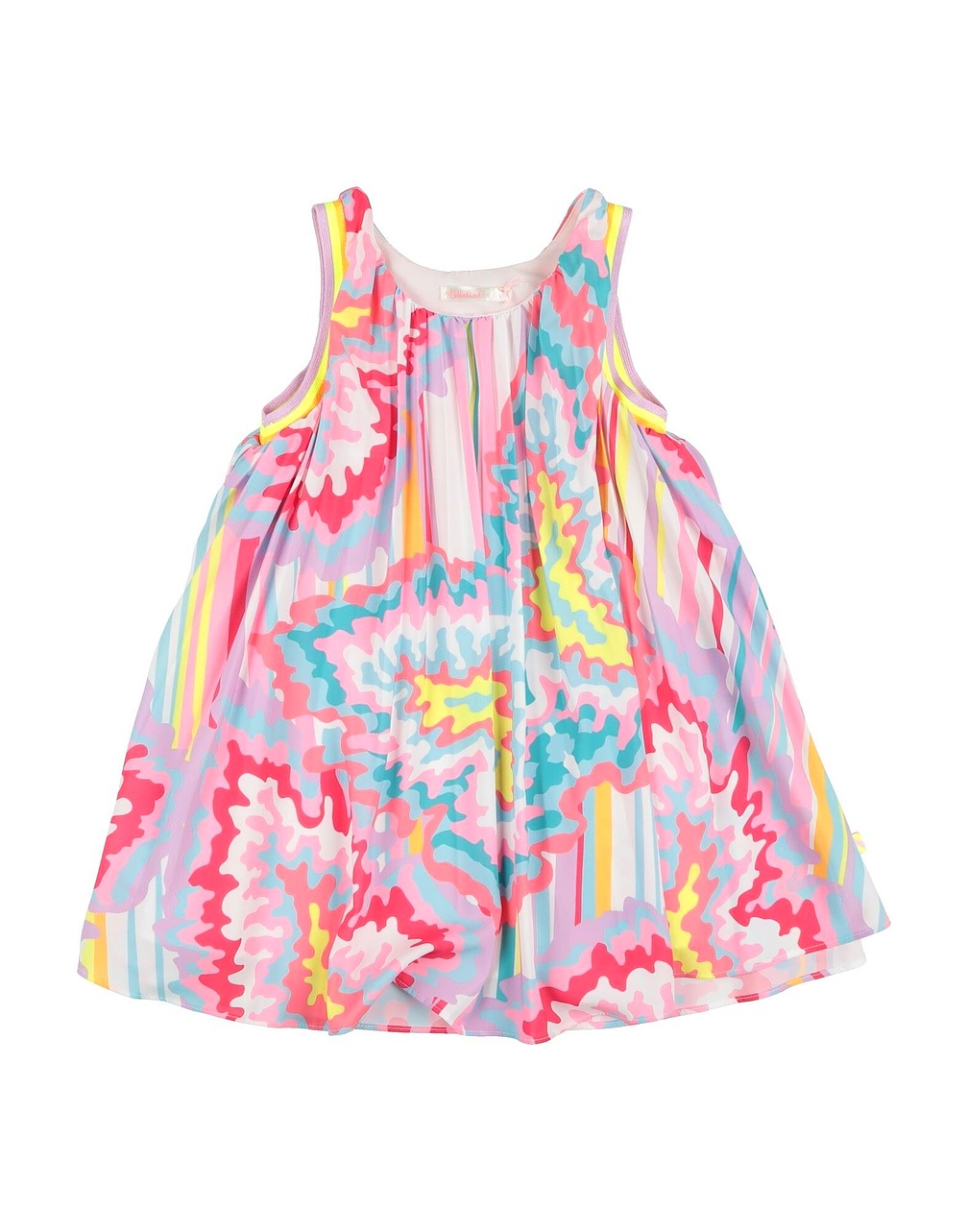 BILLIEBLUSH - Kids’ dresses