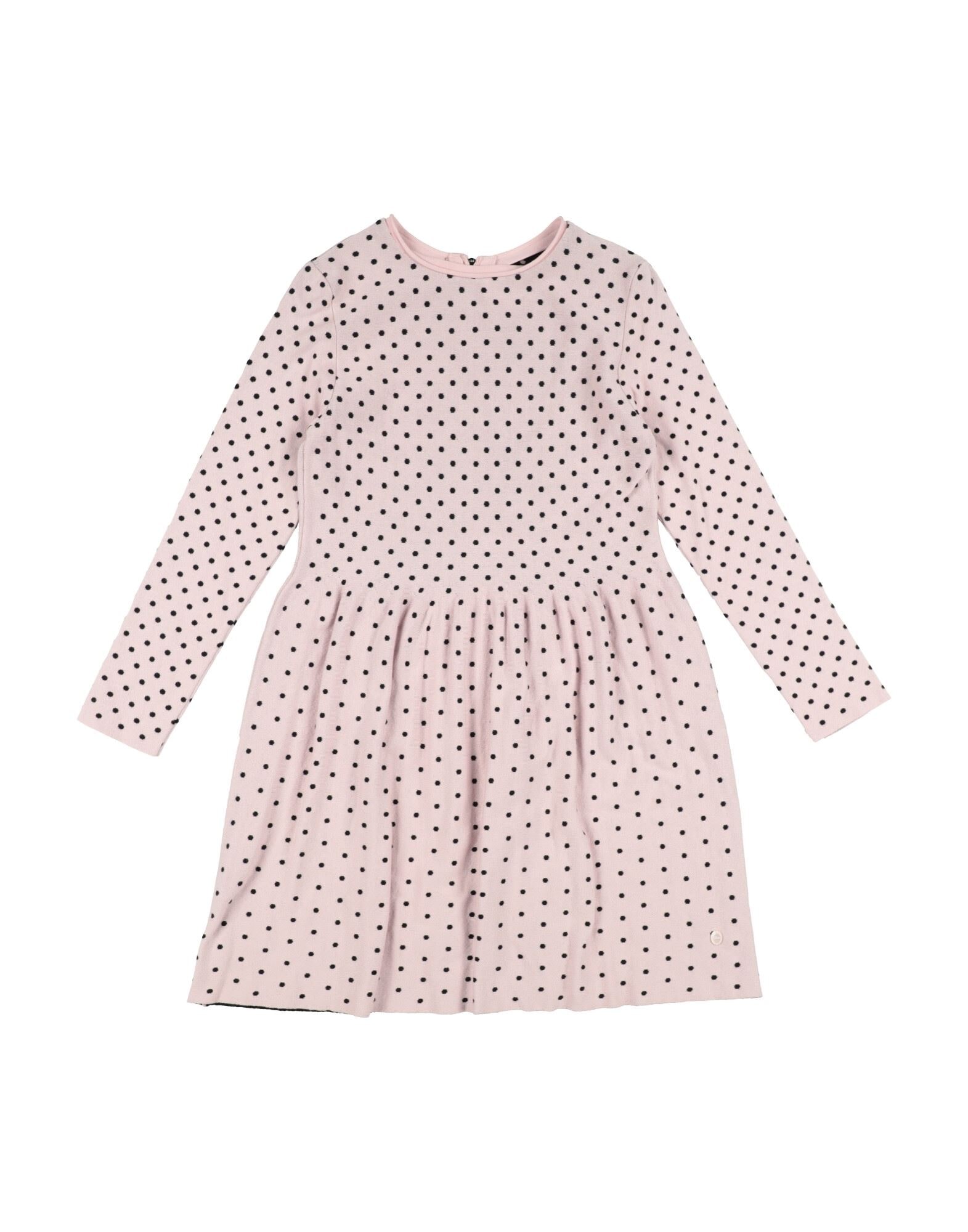 DIOR - Vestidos para niña