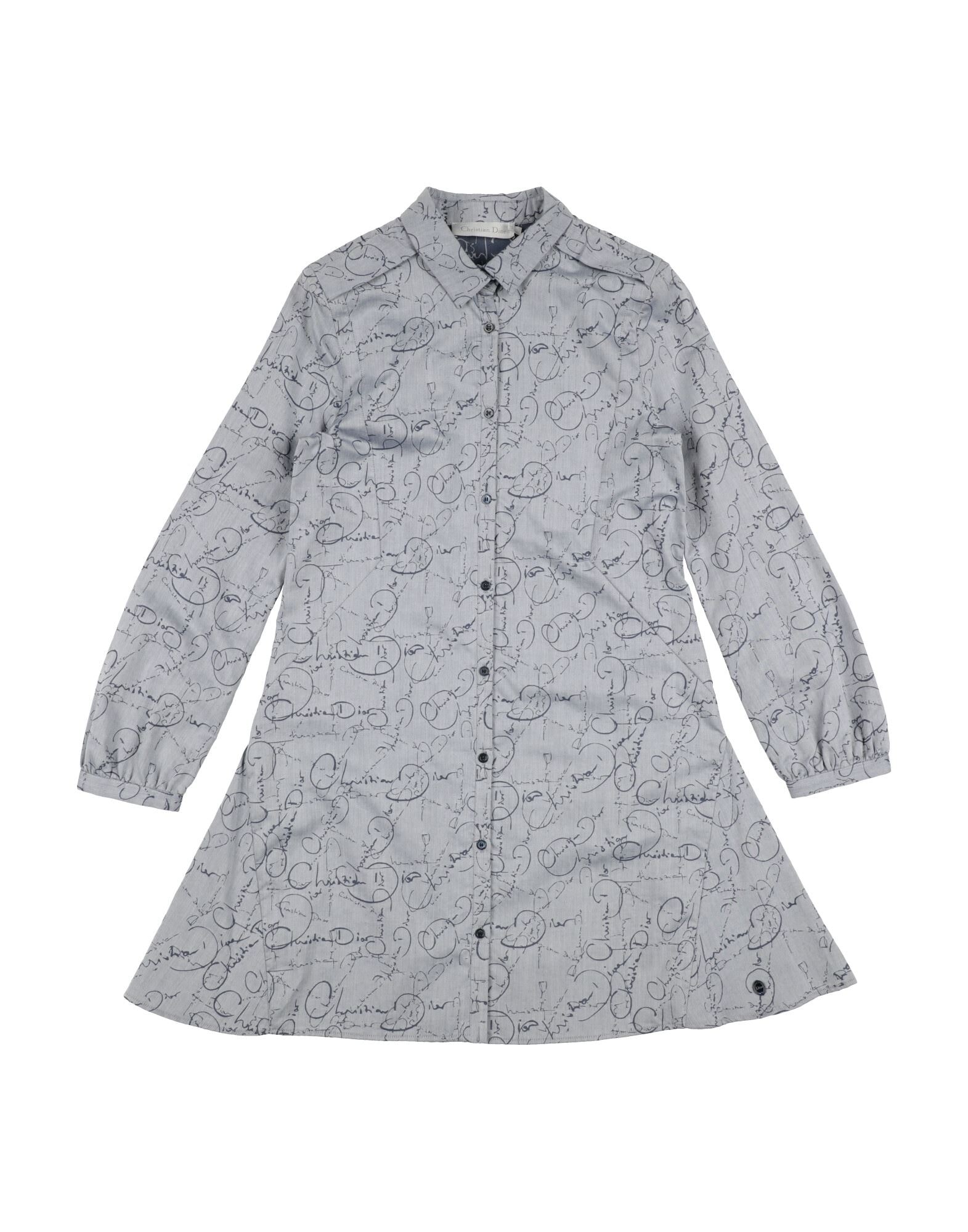 DIOR - Vestidos para niña