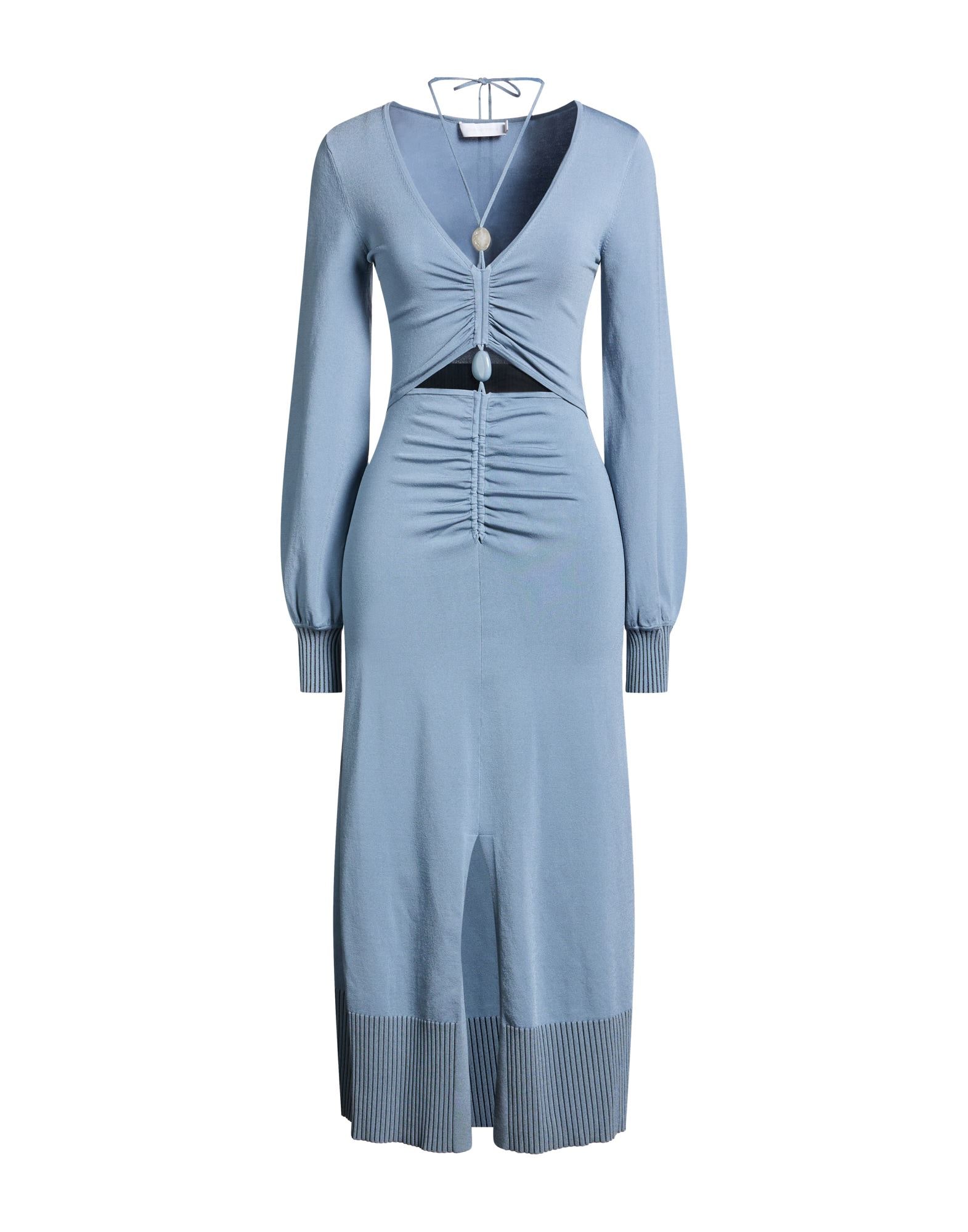 SIMKHAI - Midi dresses