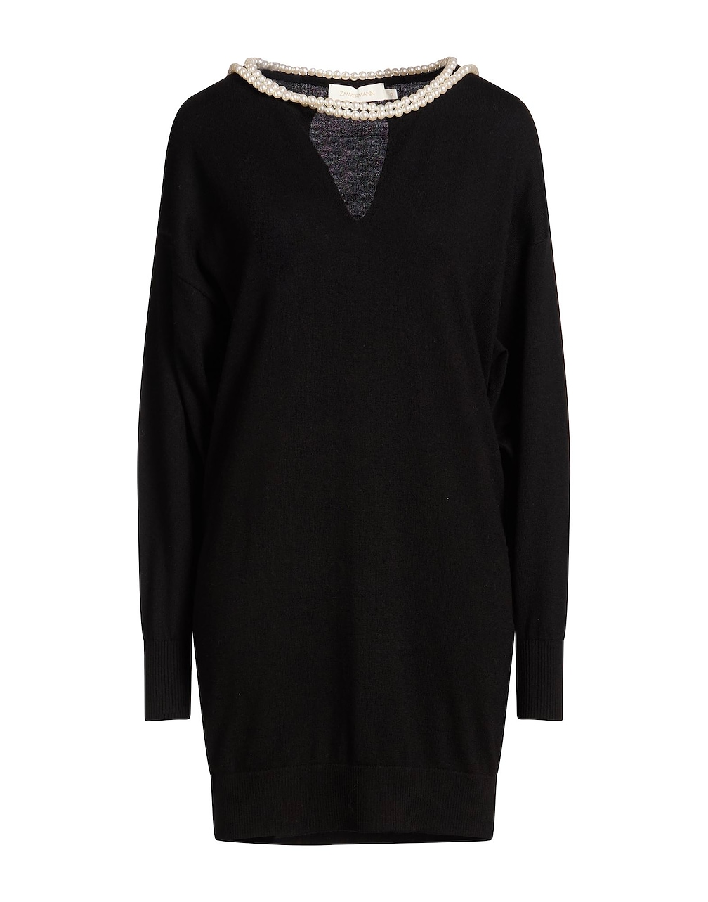 ZIMMERMANN - Minivestidos