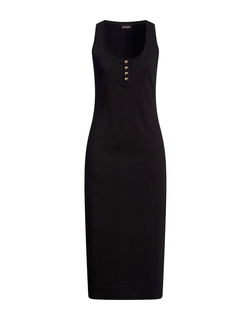 ANINE BING - Midi dresses