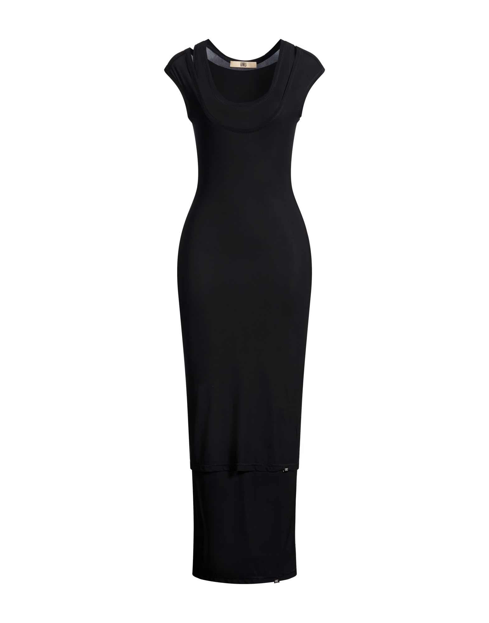 KNWLS - Maxi dresses