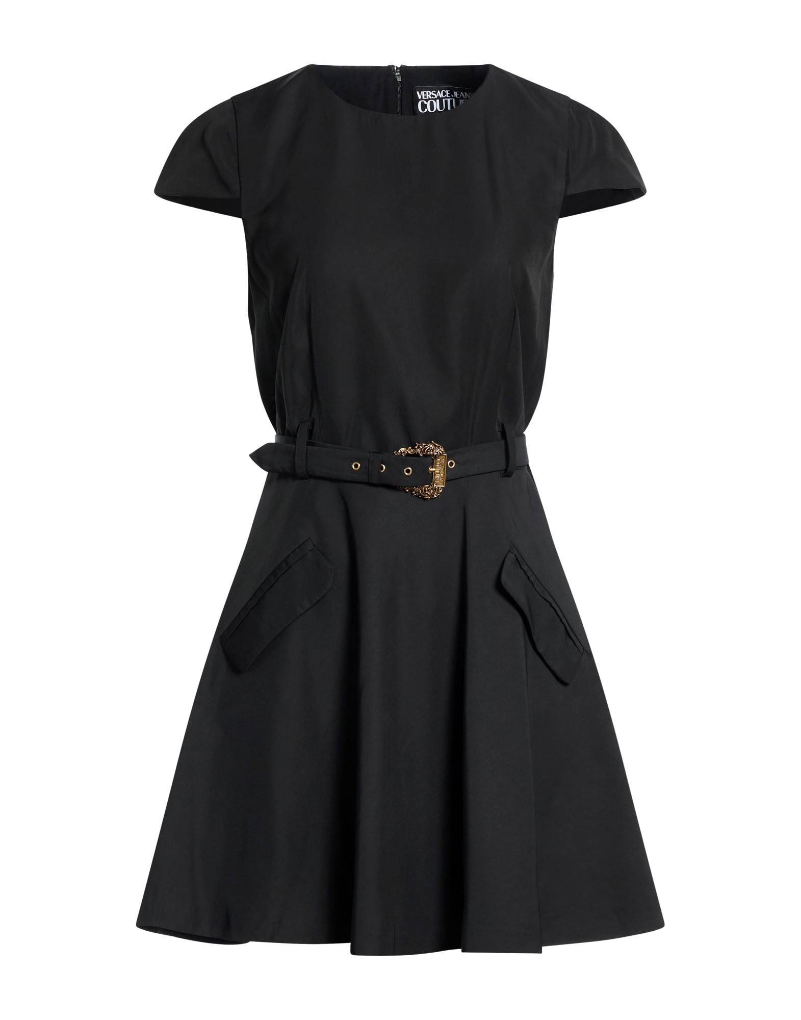 VERSACE JEANS COUTURE - Mini dresses
