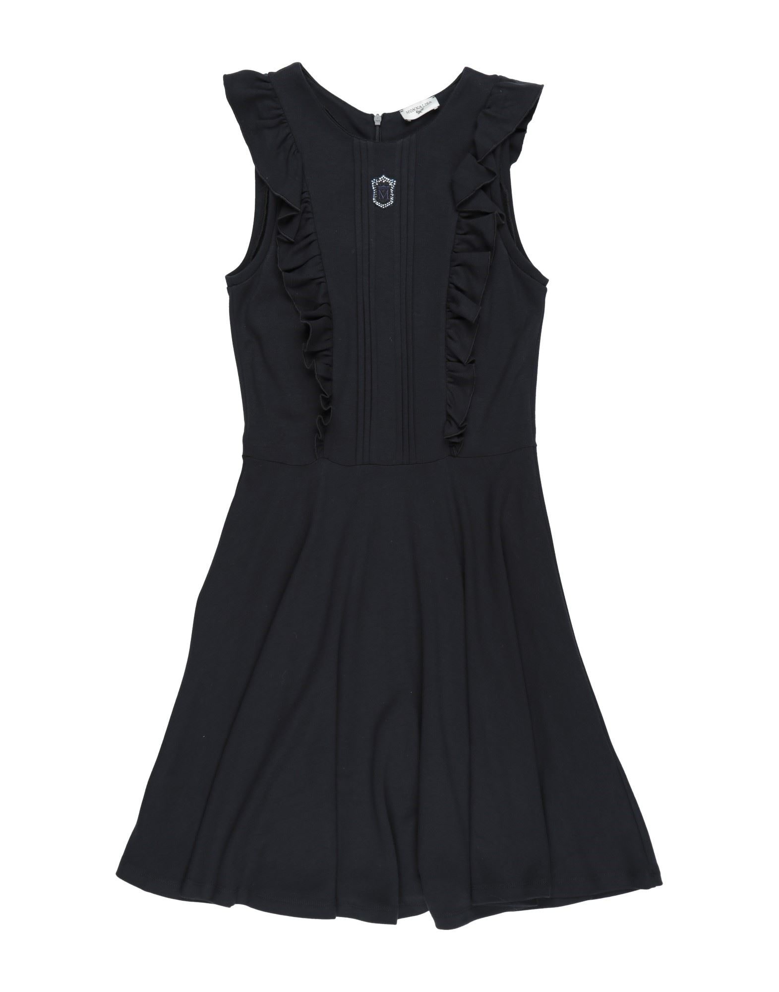 MONNALISA - Kids’ dresses