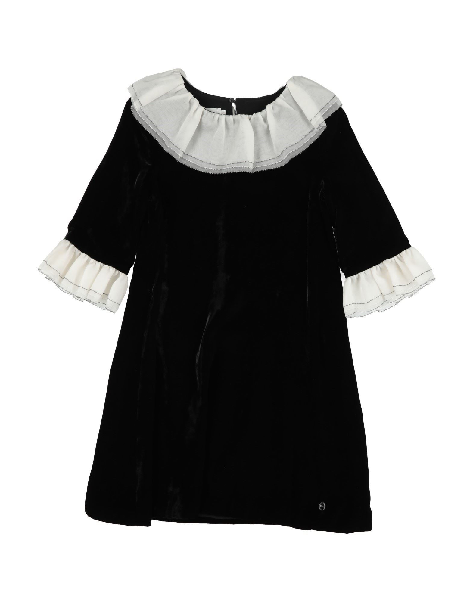 DIOR - Vestidos para niña