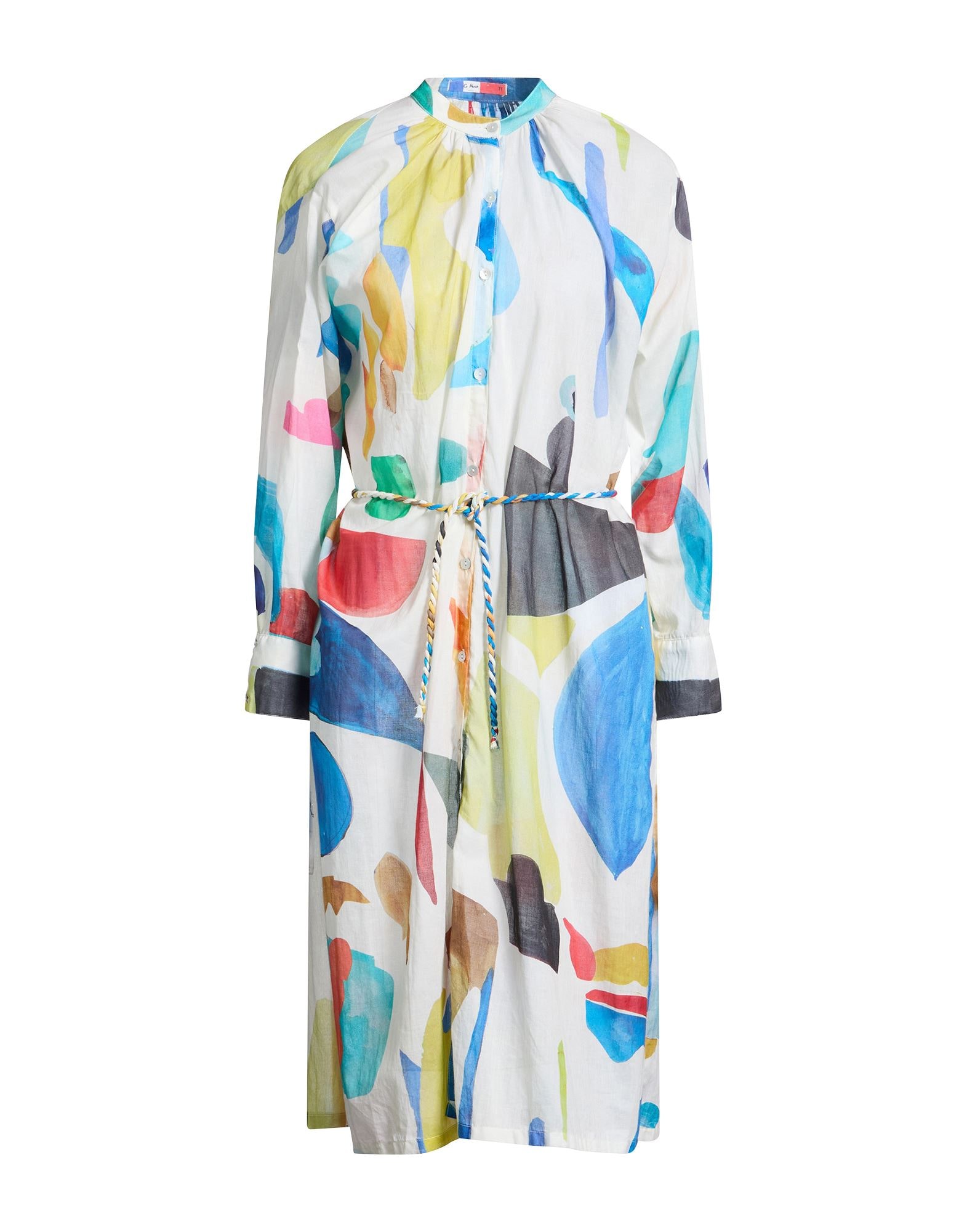 G. KERO - Midi dresses