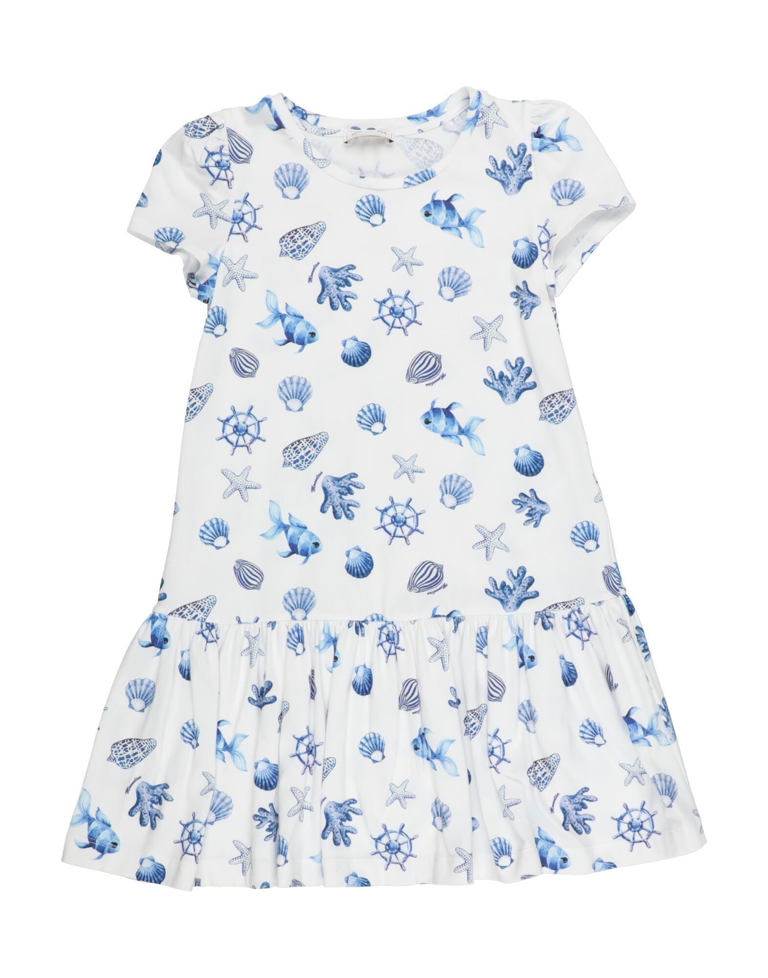 MONNALISA - Vestiti bimba