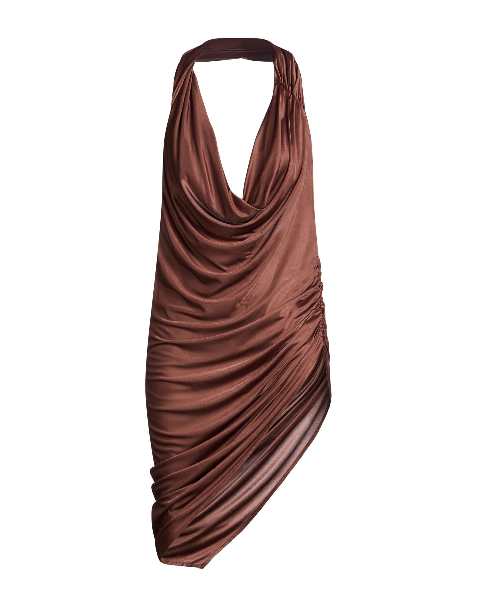 ATLEIN - Midi dresses