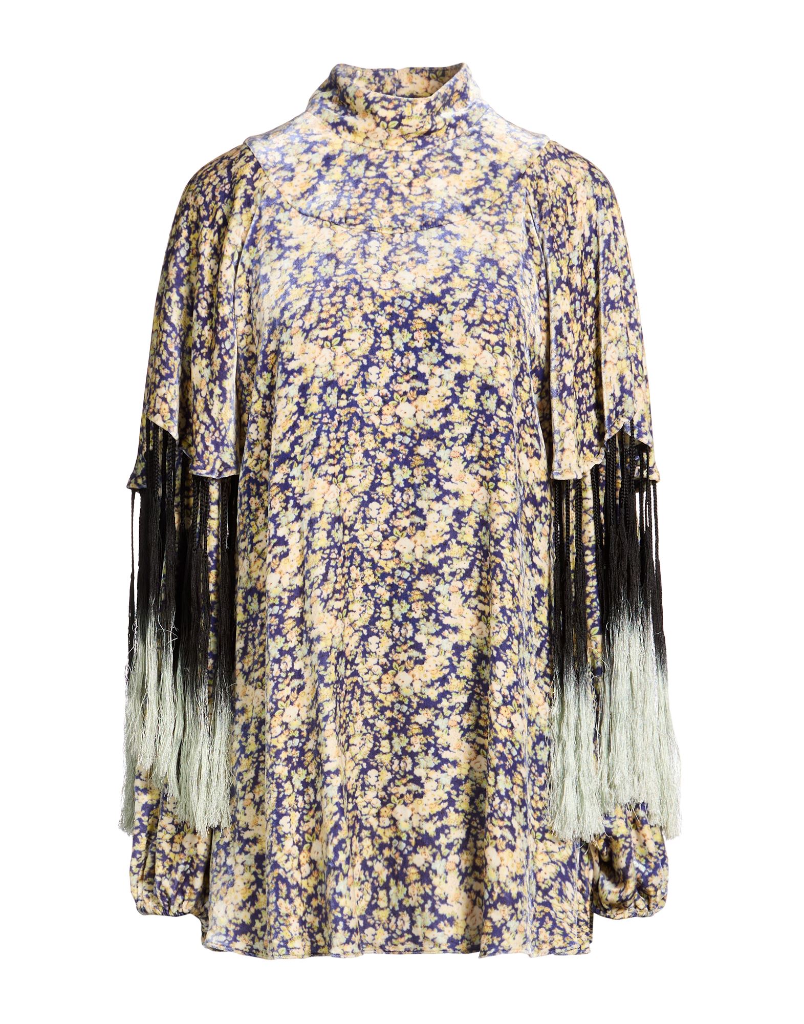 PHILOSOPHY di LORENZO SERAFINI - Tops