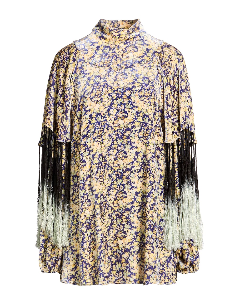 PHILOSOPHY di LORENZO SERAFINI - Tops