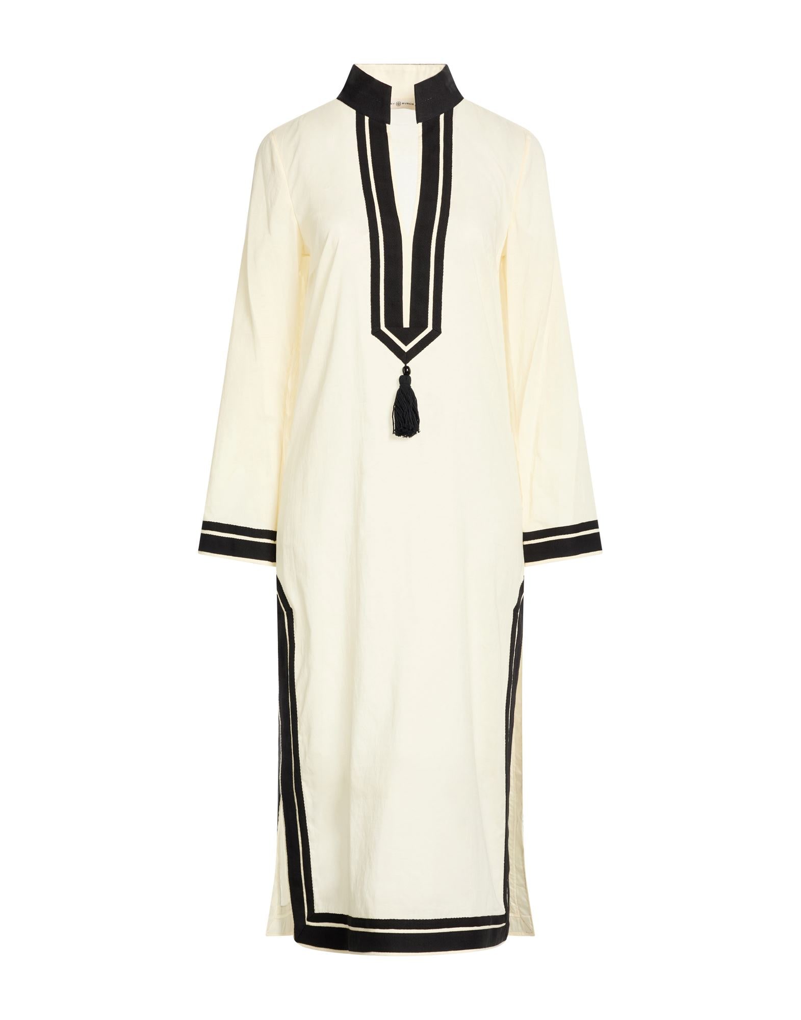 TORY BURCH - Midi dresses