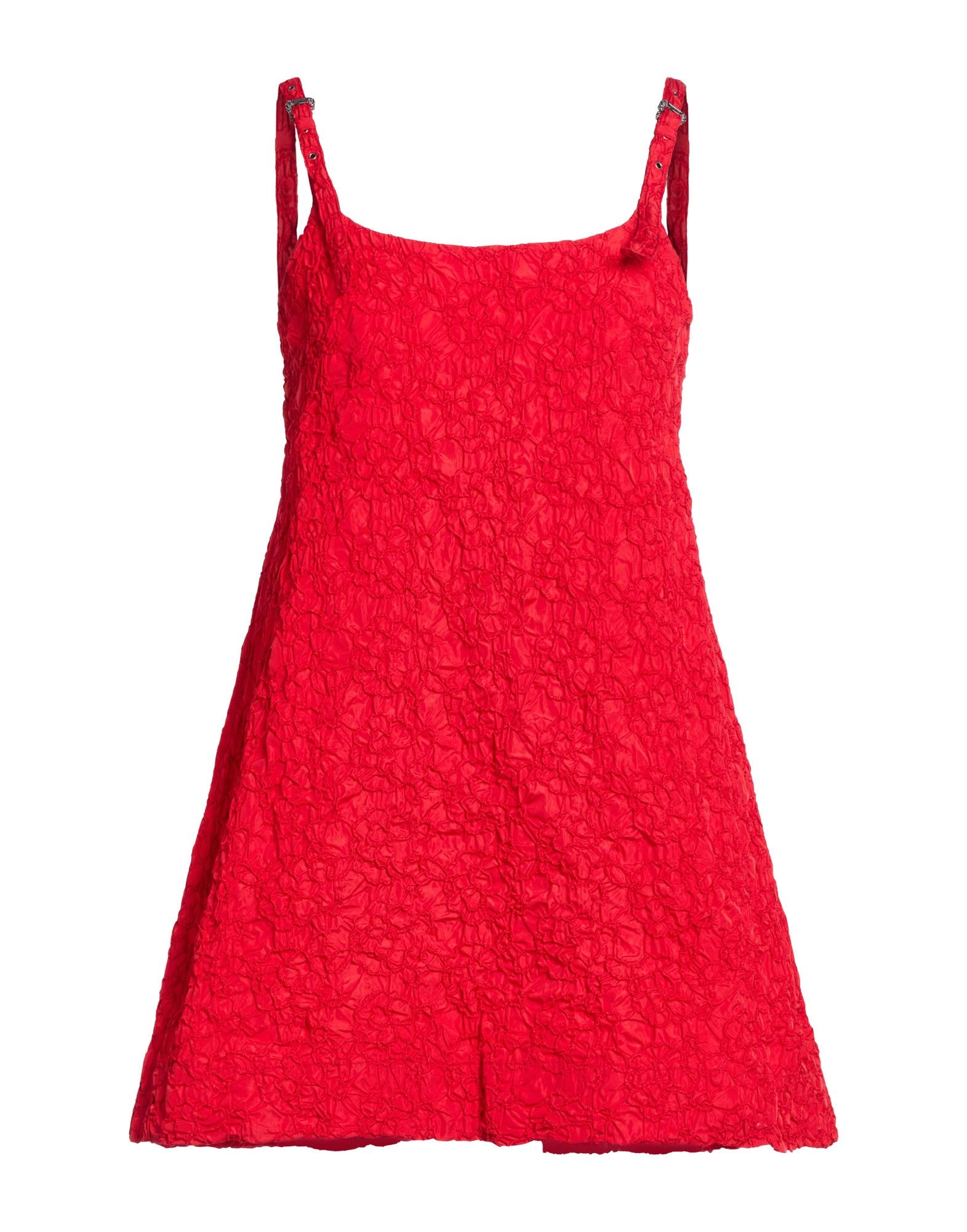 VERSACE JEANS COUTURE - Mini dresses