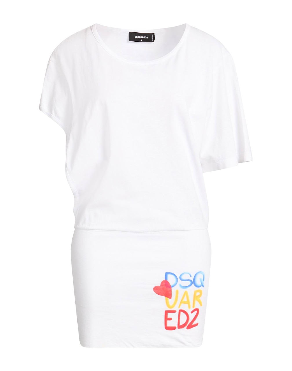 DSQUARED2 - Mini dresses