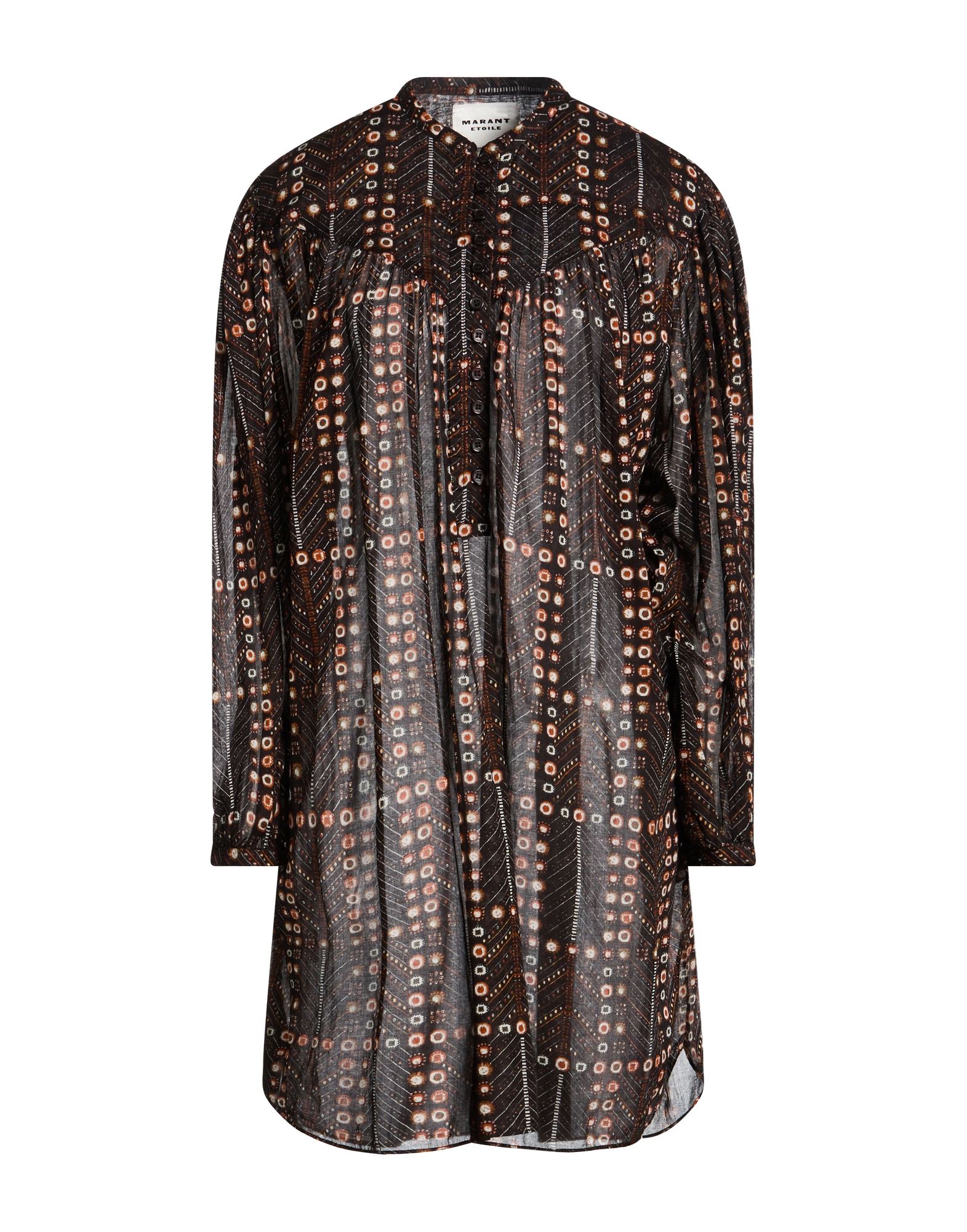 MARANT ÉTOILE - Mini dresses